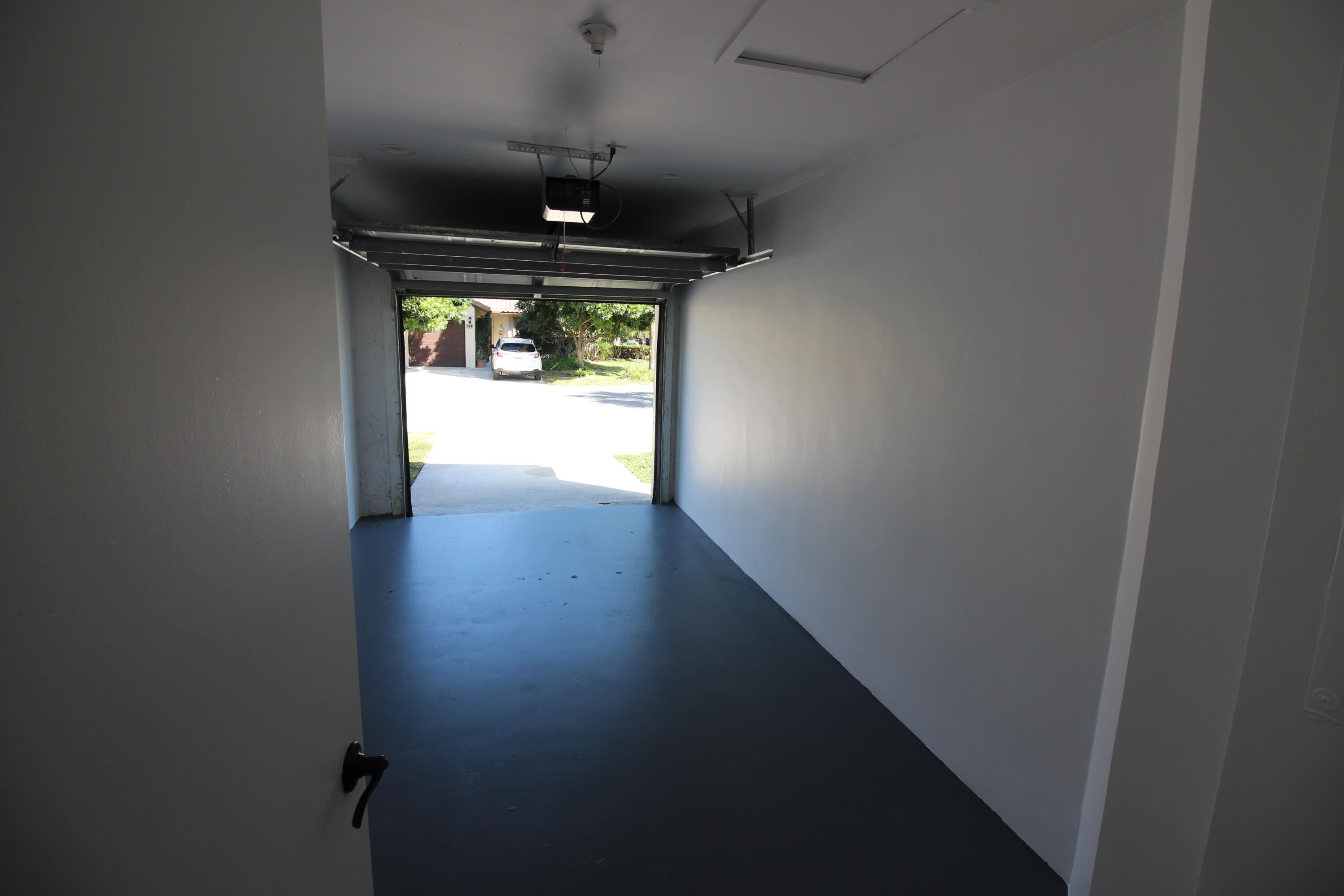 416 Buttonwood Place Boca Raton, FL 33431 - Photo 16 of 49 IMG_7635