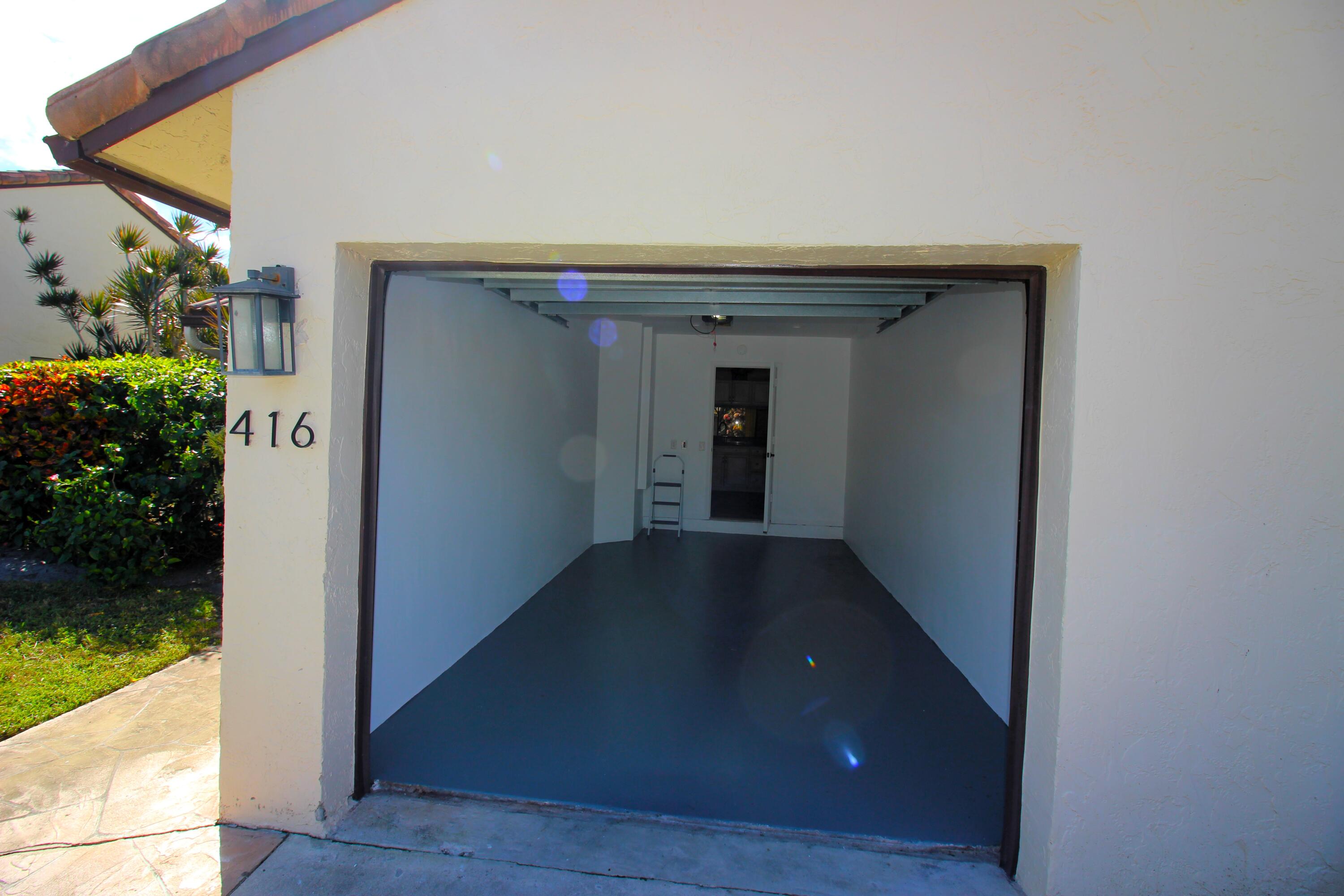 416 Buttonwood Place Boca Raton, FL 33431 - Photo 17 of 49 IMG_7636