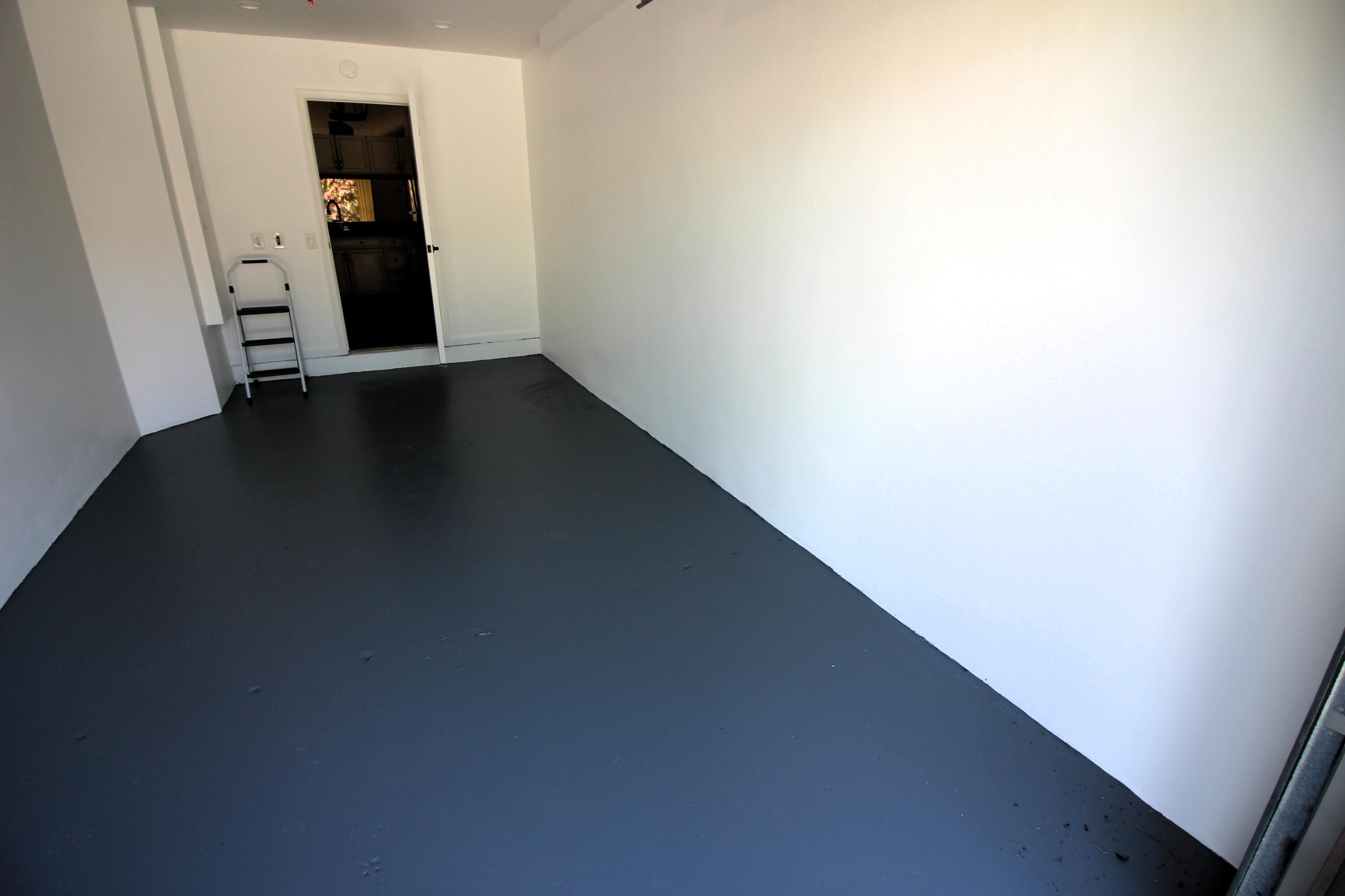 416 Buttonwood Place Boca Raton, FL 33431 - Photo 18 of 49 IMG_7637