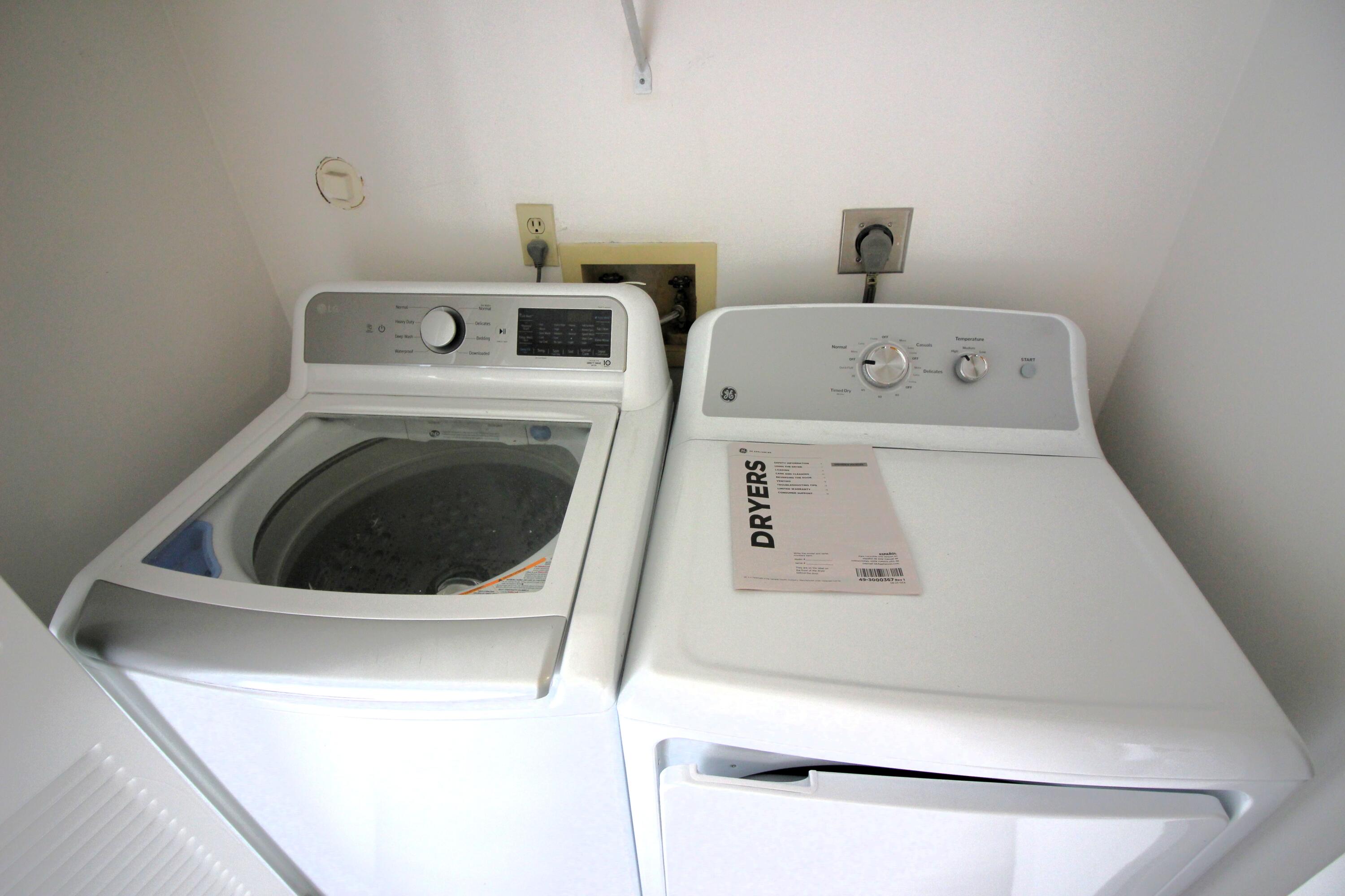 416 Buttonwood Place Boca Raton, FL 33431 - Photo 22 of 49 IMG_7644