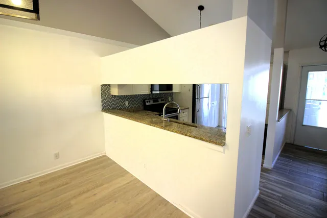 $2,900 | 416 Buttonwood Place, Boca Raton, FL 33431