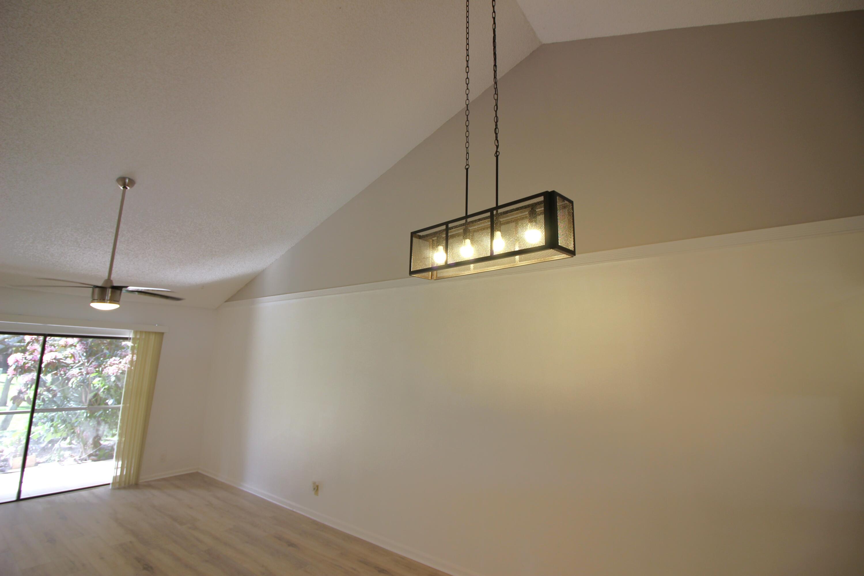 416 Buttonwood Place Boca Raton, FL 33431 - Photo 24 of 49 IMG_7647