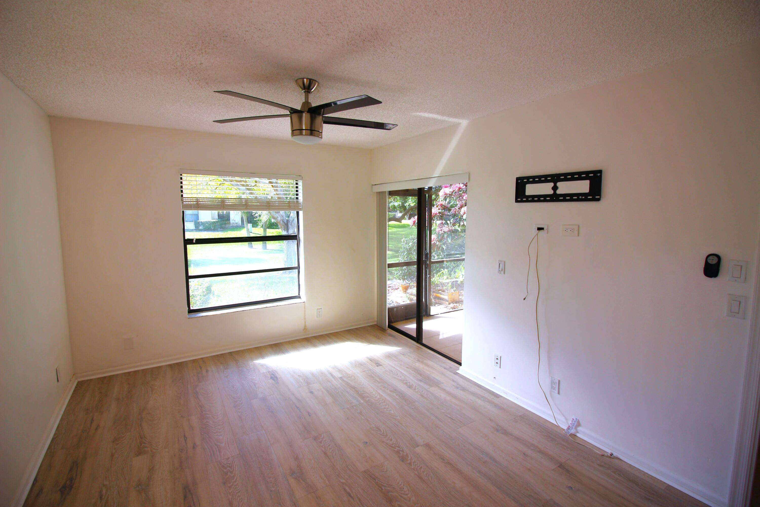 416 Buttonwood Place Boca Raton, FL 33431 - Photo 25 of 49 IMG_7649