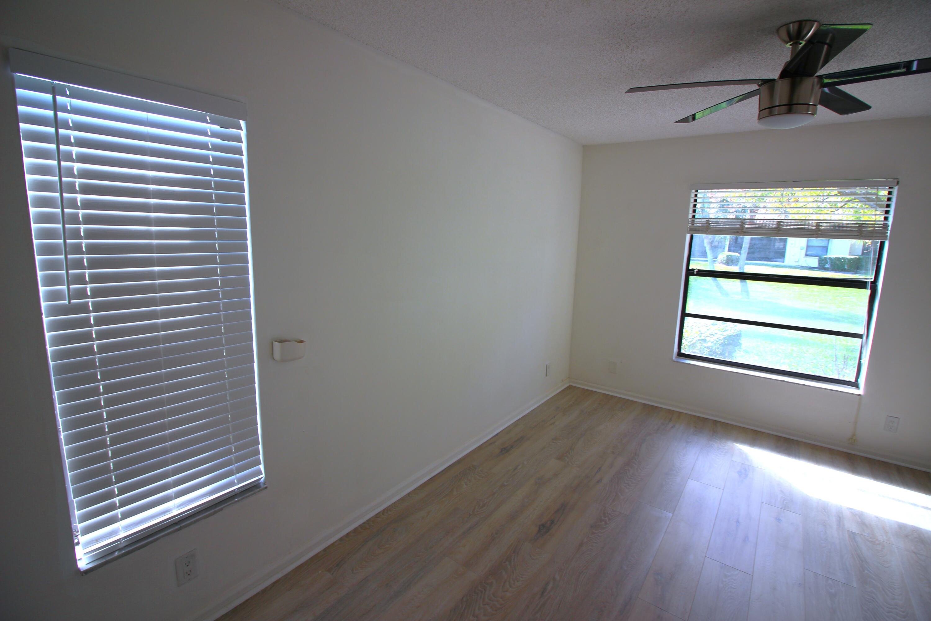 416 Buttonwood Place Boca Raton, FL 33431 - Photo 26 of 49 IMG_7650