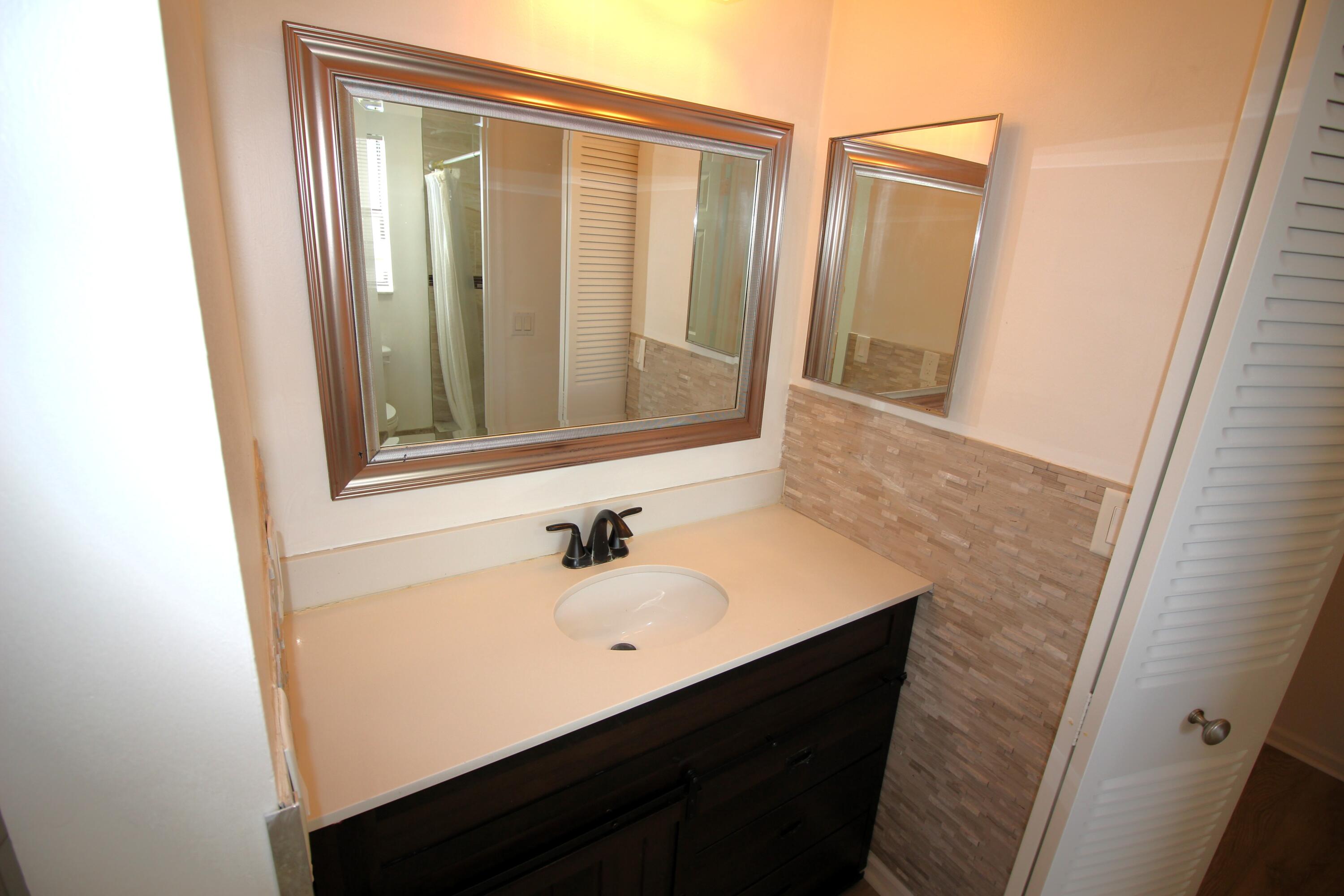 416 Buttonwood Place Boca Raton, FL 33431 - Photo 29 of 49 IMG_7653