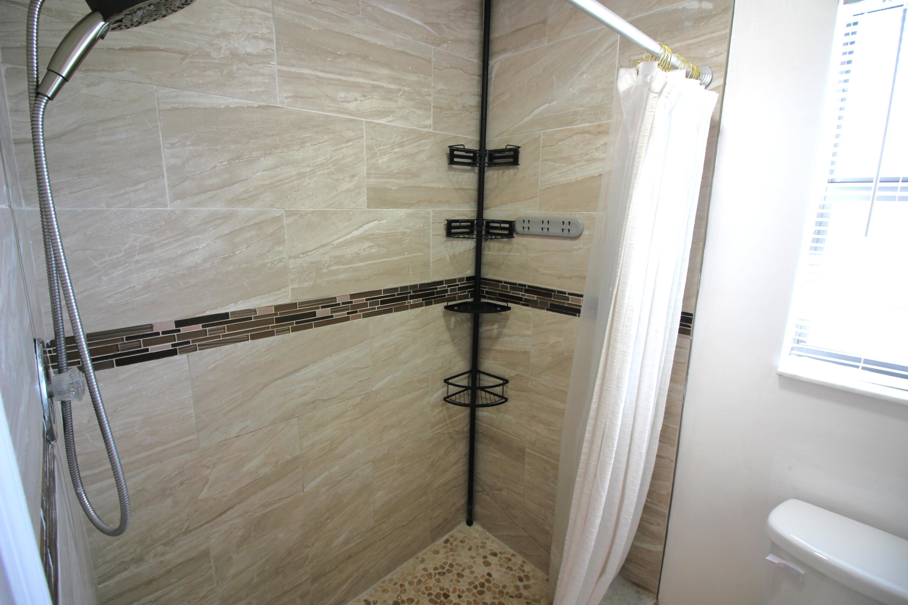 416 Buttonwood Place Boca Raton, FL 33431 - Photo 31 of 49 IMG_7656