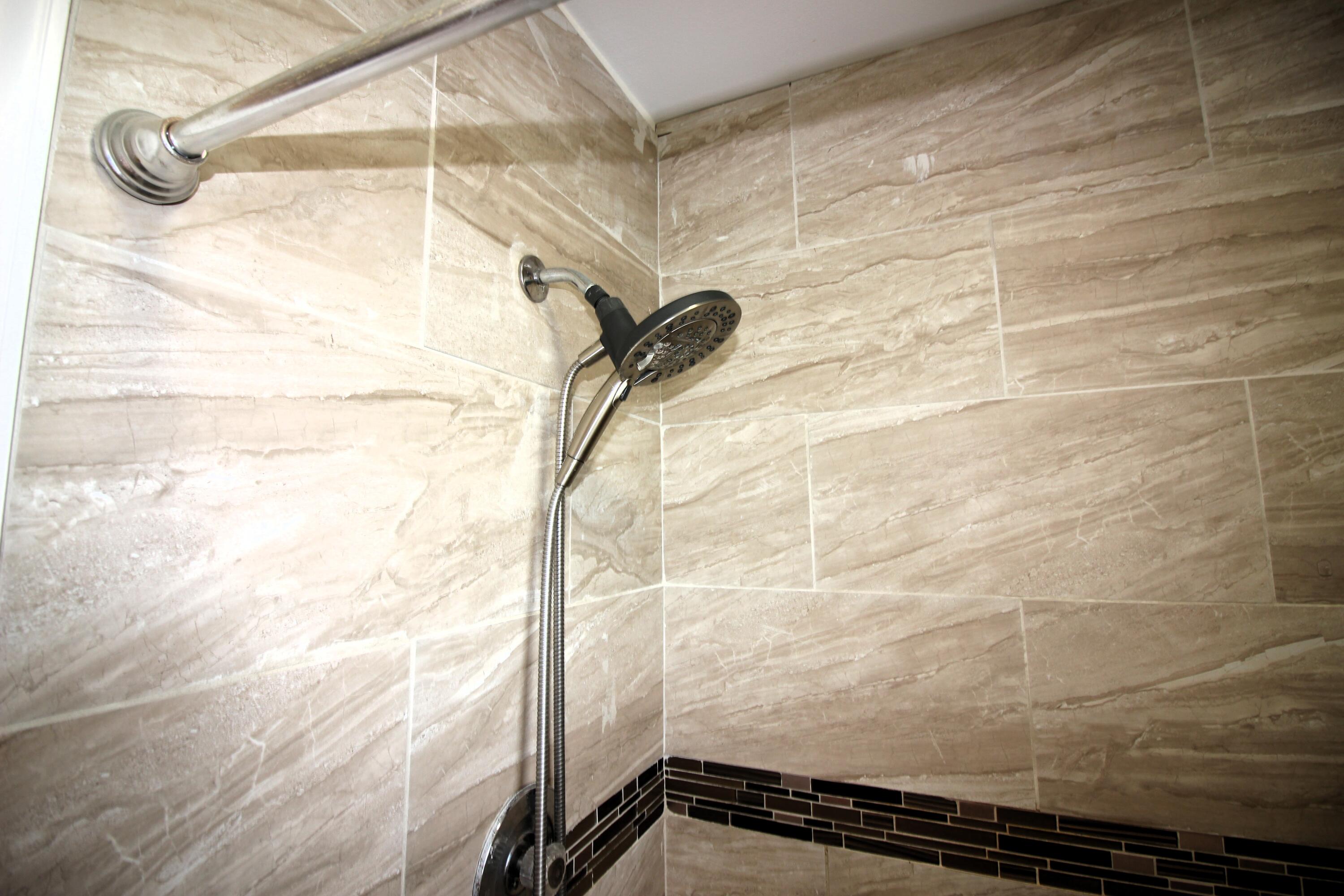 416 Buttonwood Place Boca Raton, FL 33431 - Photo 33 of 49 IMG_7659