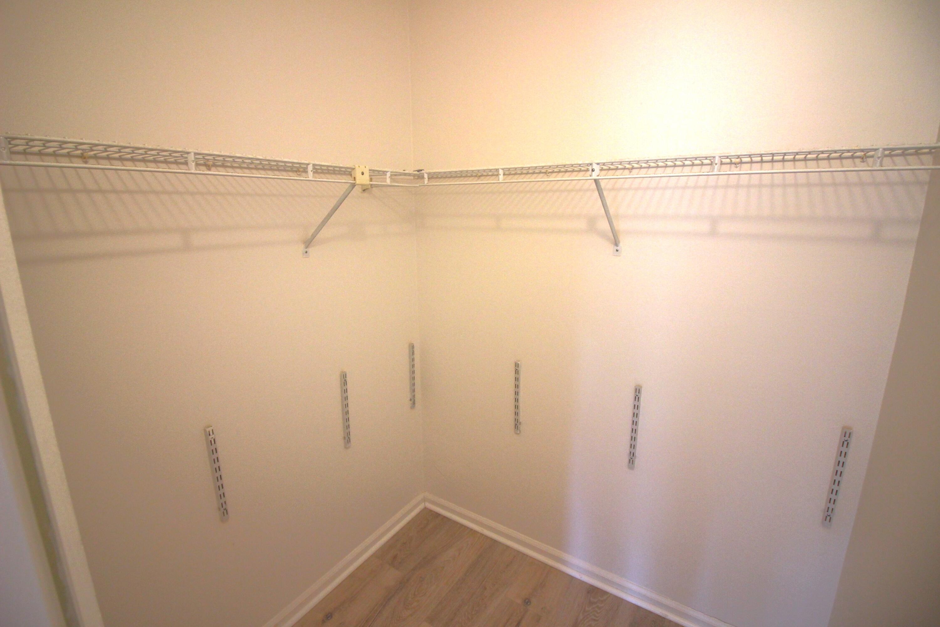 416 Buttonwood Place Boca Raton, FL 33431 - Photo 34 of 49 IMG_7660