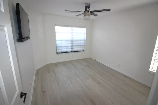 $2,900 | 416 Buttonwood Place, Boca Raton, FL 33431