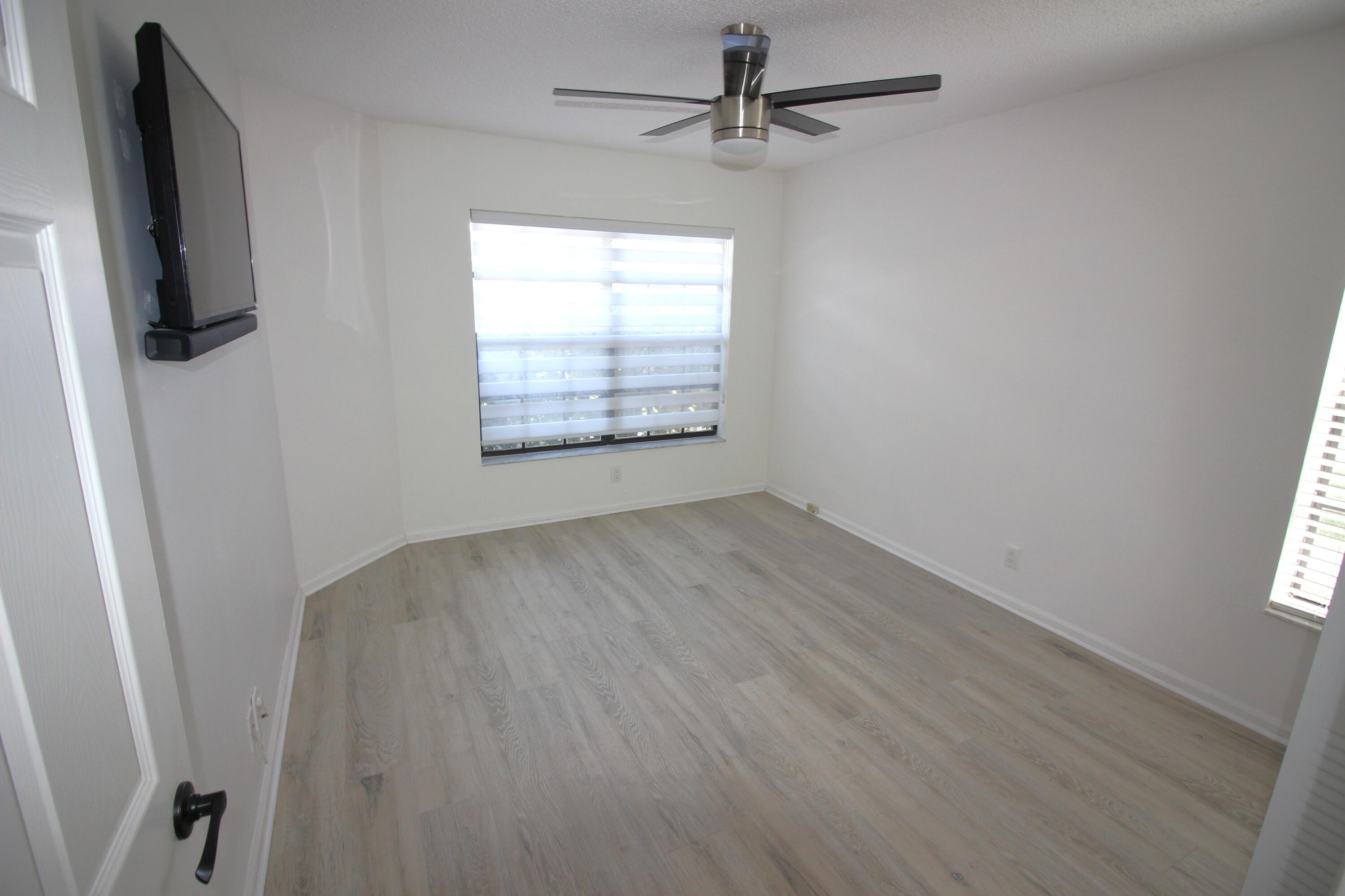 416 Buttonwood Place Boca Raton, FL 33431 - Photo 36 of 49 IMG_7663