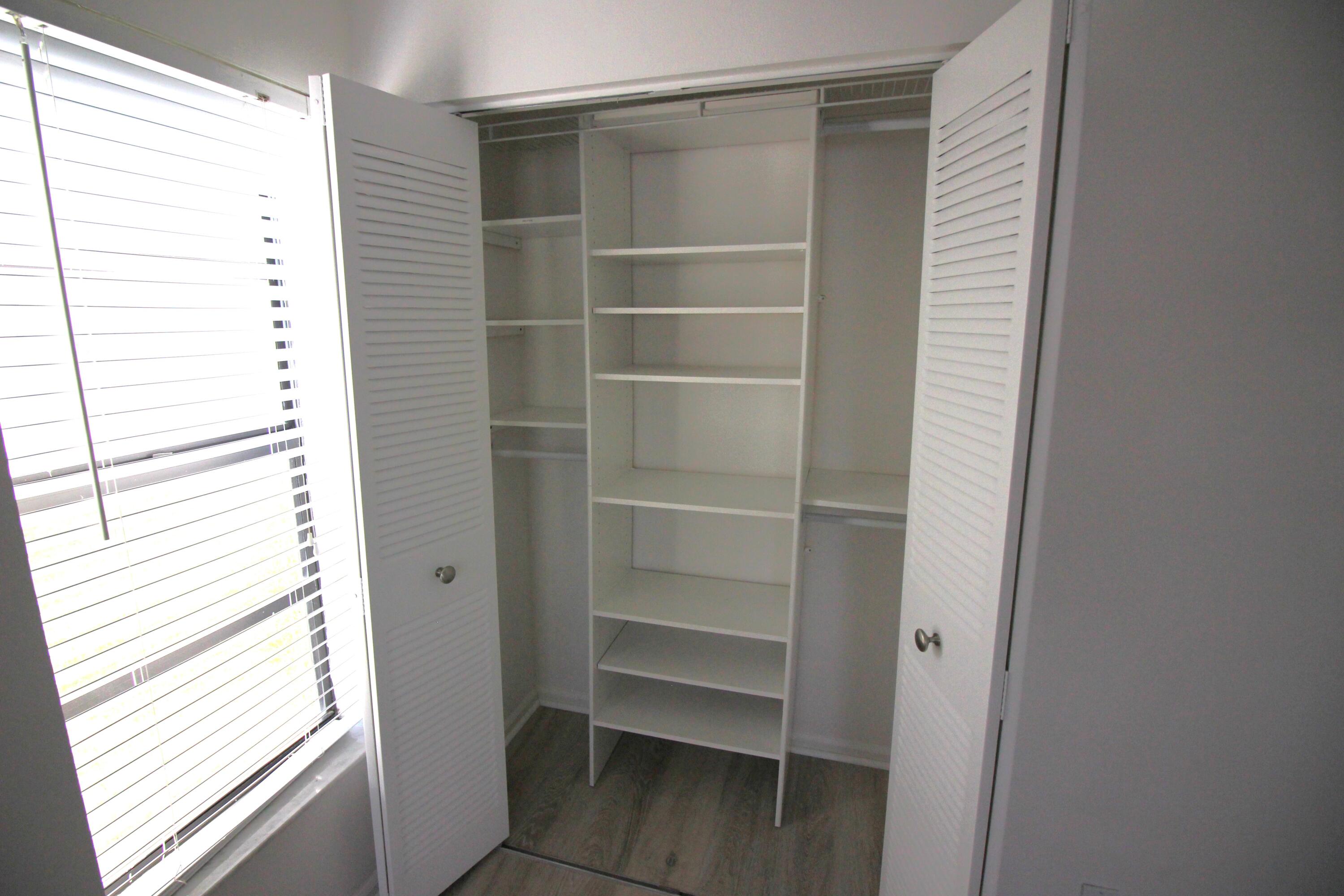 416 Buttonwood Place Boca Raton, FL 33431 - Photo 37 of 49 IMG_7664