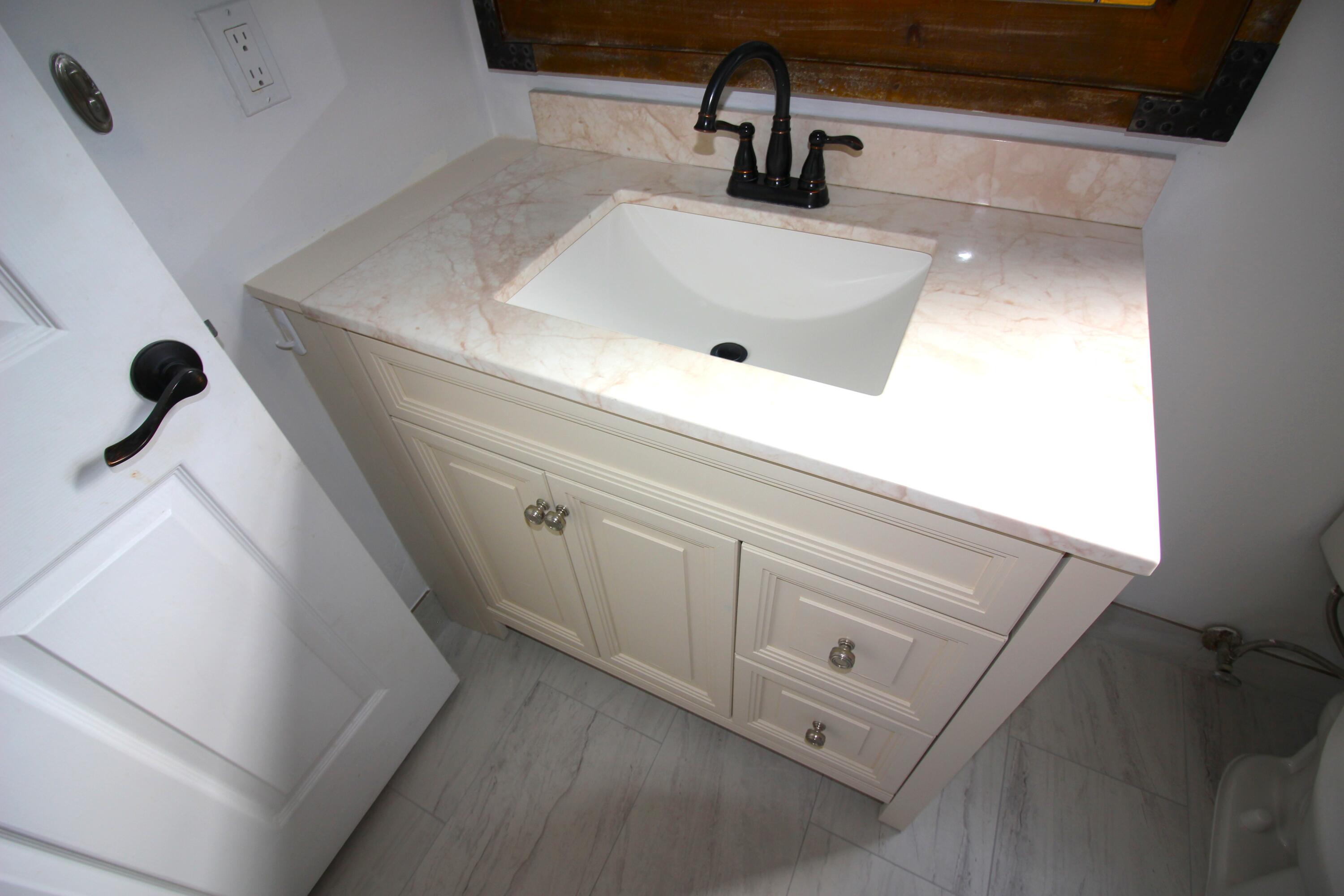 416 Buttonwood Place Boca Raton, FL 33431 - Photo 39 of 49 IMG_7668