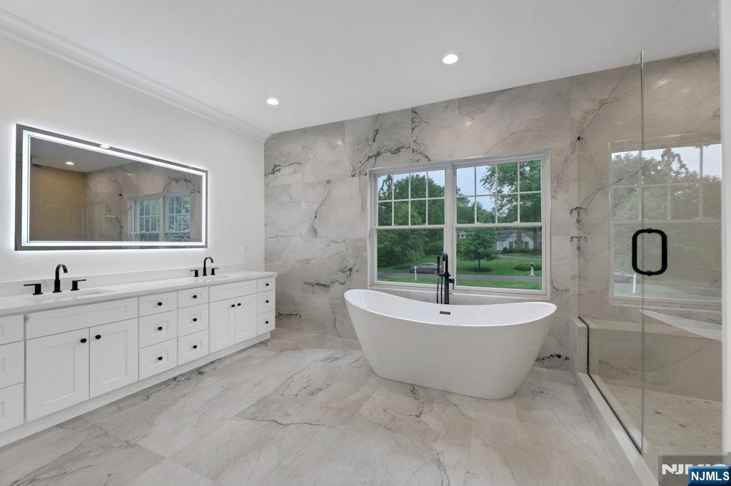 263 Arbor Road Franklin Lakes, NJ 07417 - Photo 40 of 49