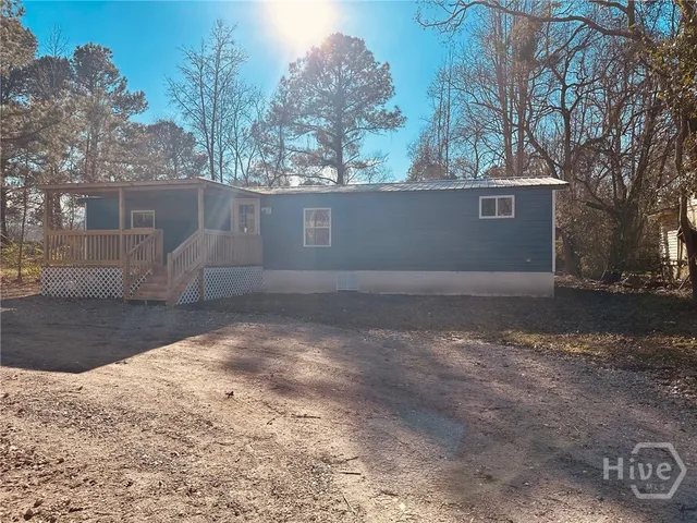 $211,000 | 309 Derrick Inn Road, Savannah, GA 31405