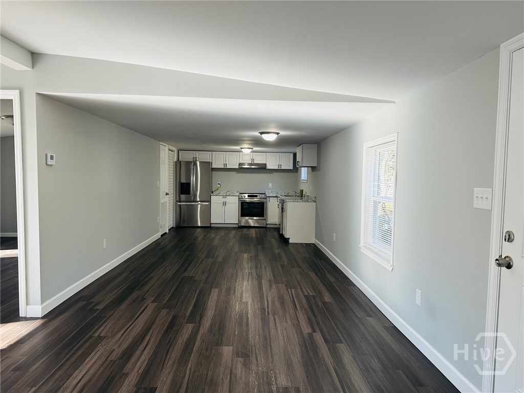 309 Derrick Inn Road Savannah, GA 31405 - Photo 4 of 7