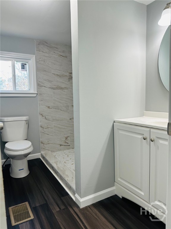 309 Derrick Inn Road Savannah, GA 31405 - Photo 5 of 7