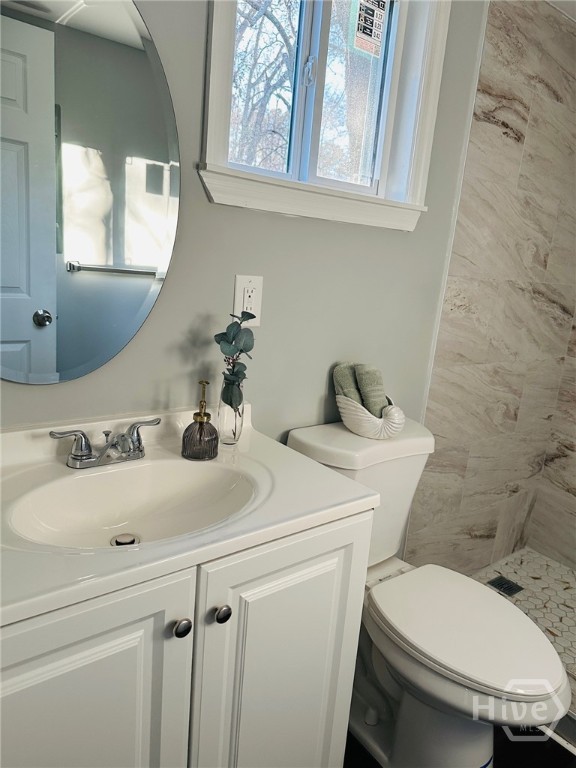 309 Derrick Inn Road Savannah, GA 31405 - Photo 6 of 7