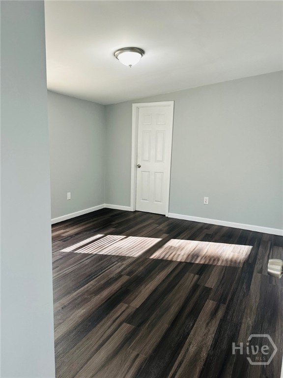 309 Derrick Inn Road Savannah, GA 31405 - Photo 7 of 7