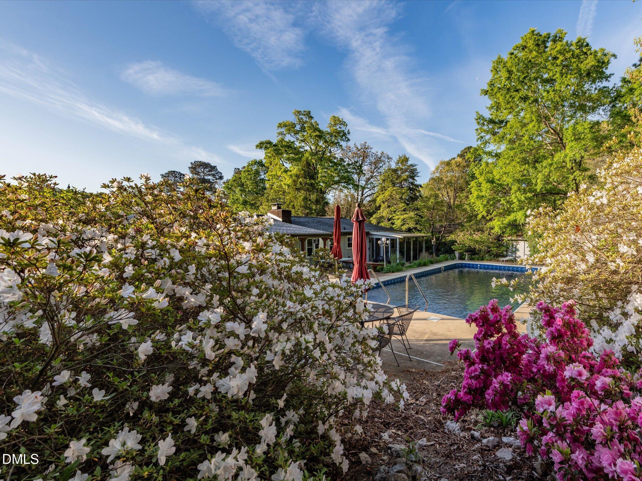 2213 Timberlake Drive Raleigh, NC 27604 - Photo 48 of 55 39-DSC_58-HDR