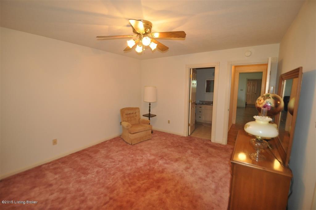 395 West Bryan Road Elizabethtown, KY 42701 - Photo 11 of 18 HKAR10029922J