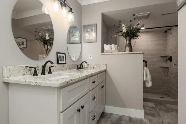 $2,650 | 4312 Lakeshore Lane, Unit 304, Chattanooga, TN 37415