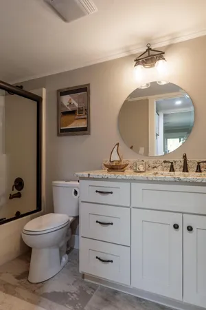 $2,650 | 4312 Lakeshore Lane, Unit 304, Chattanooga, TN 37415