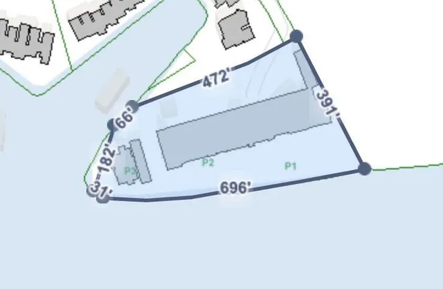 $2,650 | 4312 Lakeshore Lane, Unit 304, Chattanooga, TN 37415