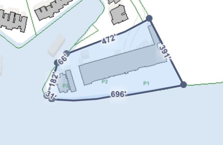 4312 Lakeshore Lane, Unit 304 Chattanooga, TN 37415 - Photo 35 of 35 2024-08-19_14-29-52