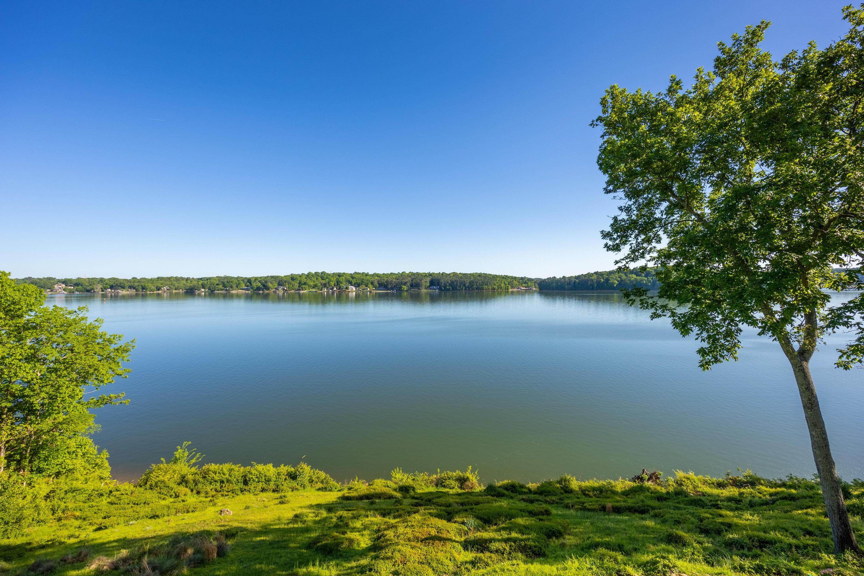 4312 Lakeshore Lane, Unit 304 Chattanooga, TN 37415 - Photo 6 of 35 Lake view