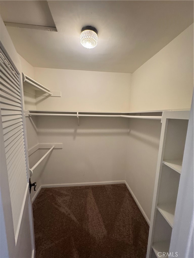 11445 Etiwanda Avenue Porter Ranch, CA 91326 - Photo 23 of 28
