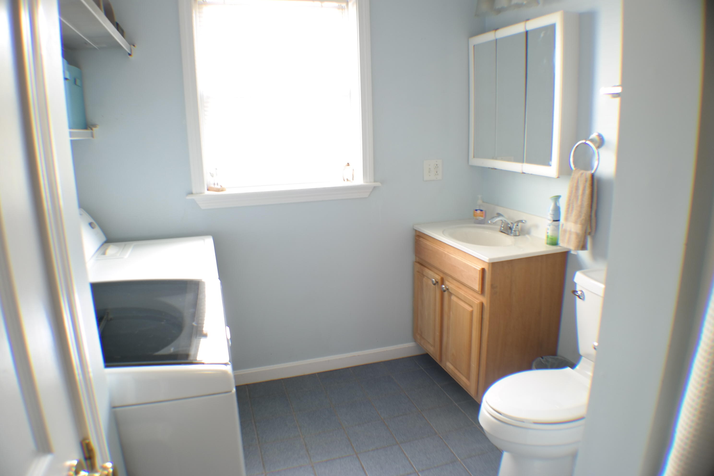 360 Mccard Road Corinth, ME 04427 - Photo 11 of 21 SAM_1235