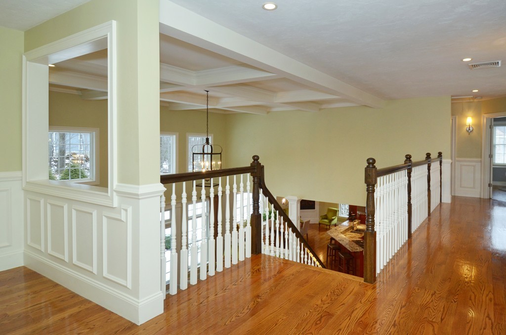 3 Tip Pond Road Shrewsbury, MA 01545 - Photo 17 of 30 Gallery Image 17