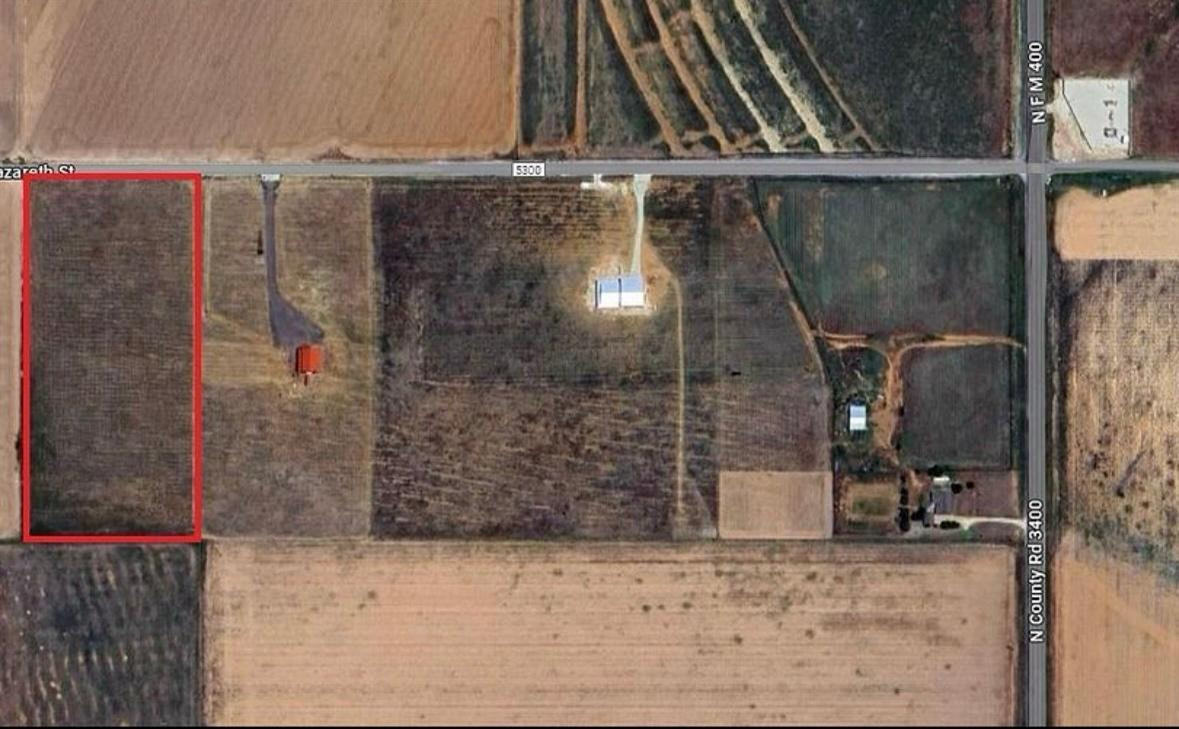 0 County Road 5300 Idalou, TX 79329 - Photo 2 of 3 Photo 2