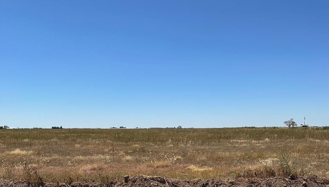 0 County Road 5300 Idalou, TX 79329 - Photo 3 of 3 Photo 3