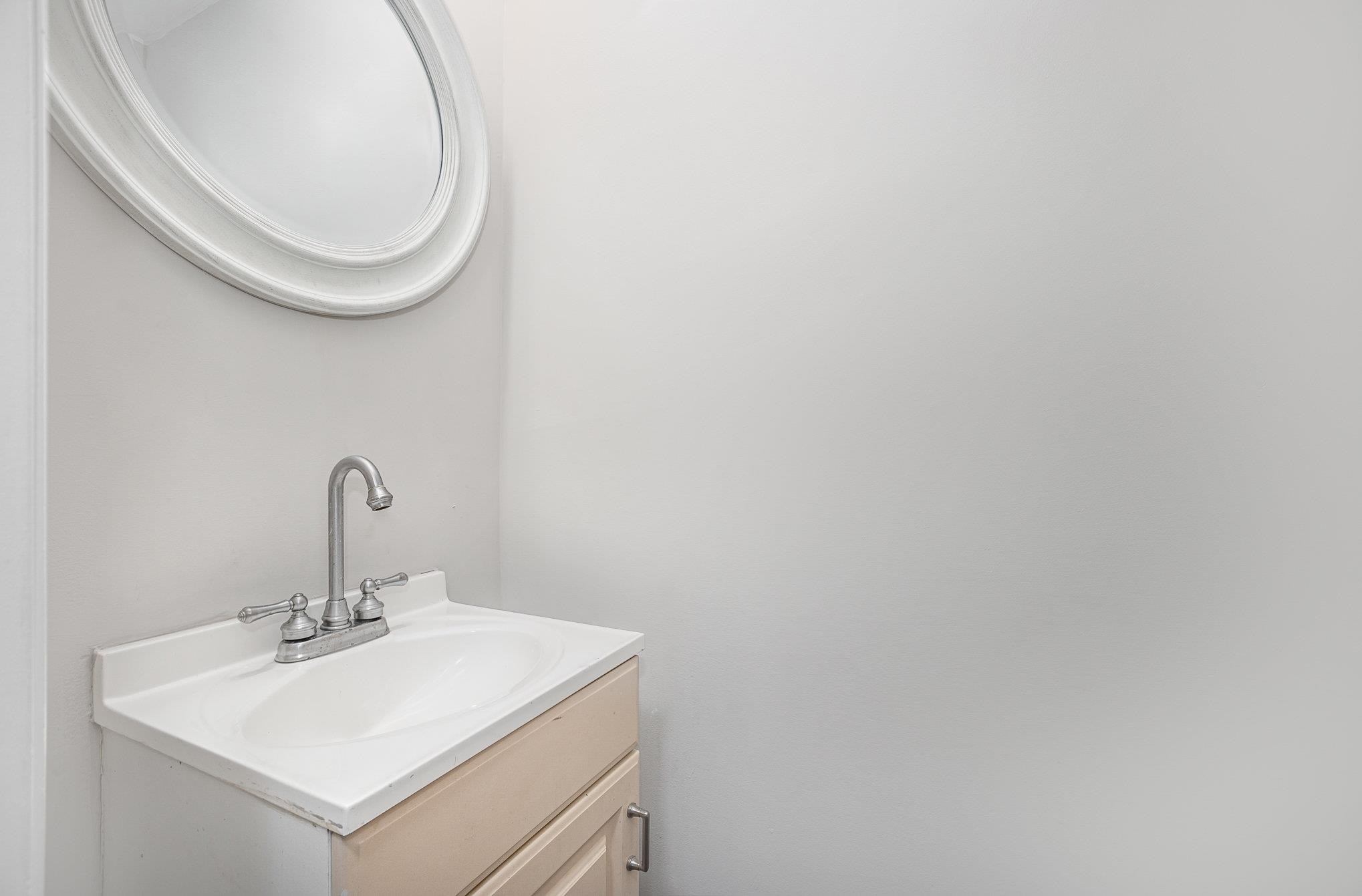 2920 Barrymore Street, Unit 108 Raleigh, NC 27603 - Photo 9 of 18 Photo 9