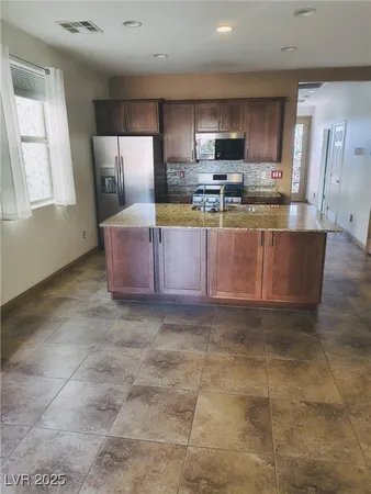 $260,000 | 2750 Beacon Rock Drive, Laughlin, NV 89029