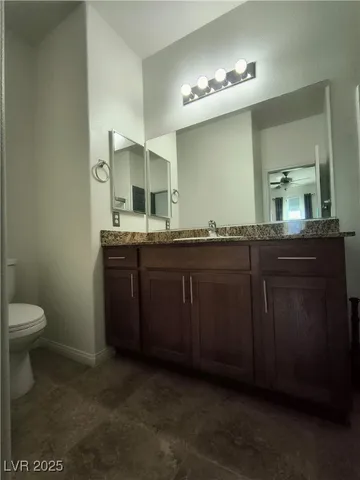 $260,000 | 2750 Beacon Rock Drive, Laughlin, NV 89029