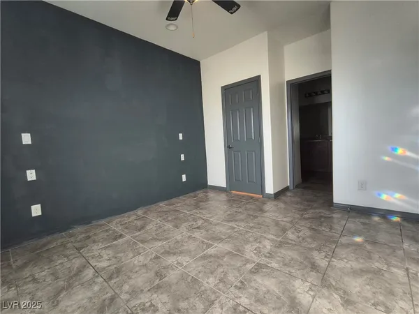 $260,000 | 2750 Beacon Rock Drive, Laughlin, NV 89029