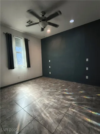 $260,000 | 2750 Beacon Rock Drive, Laughlin, NV 89029