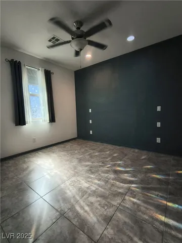 $260,000 | 2750 Beacon Rock Drive, Laughlin, NV 89029