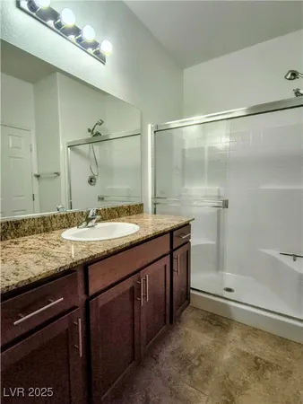 $260,000 | 2750 Beacon Rock Drive, Laughlin, NV 89029