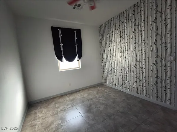 $260,000 | 2750 Beacon Rock Drive, Laughlin, NV 89029