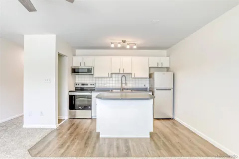 $249,000 | 3000 Colorado Avenue, Unit H231, Boulder, CO 80303