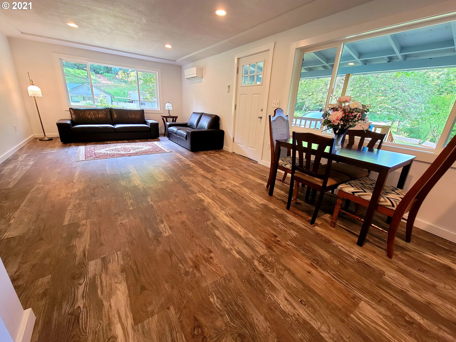 17700 Southeast Amisigger Road Boring, OR 97009 - Photo 2 of 16