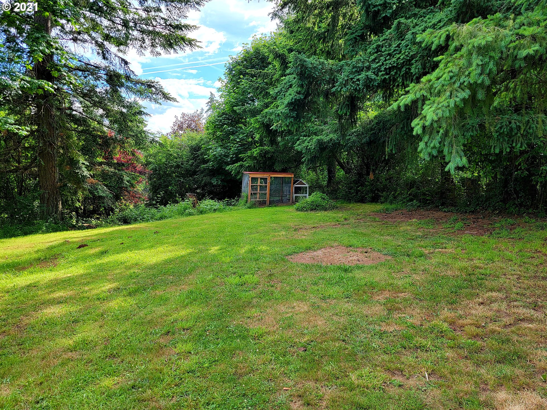 17700 Southeast Amisigger Road Boring, OR 97009 - Photo 13 of 16