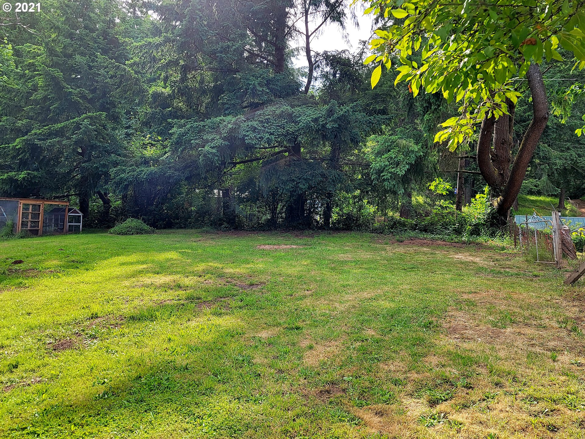 17700 Southeast Amisigger Road Boring, OR 97009 - Photo 14 of 16