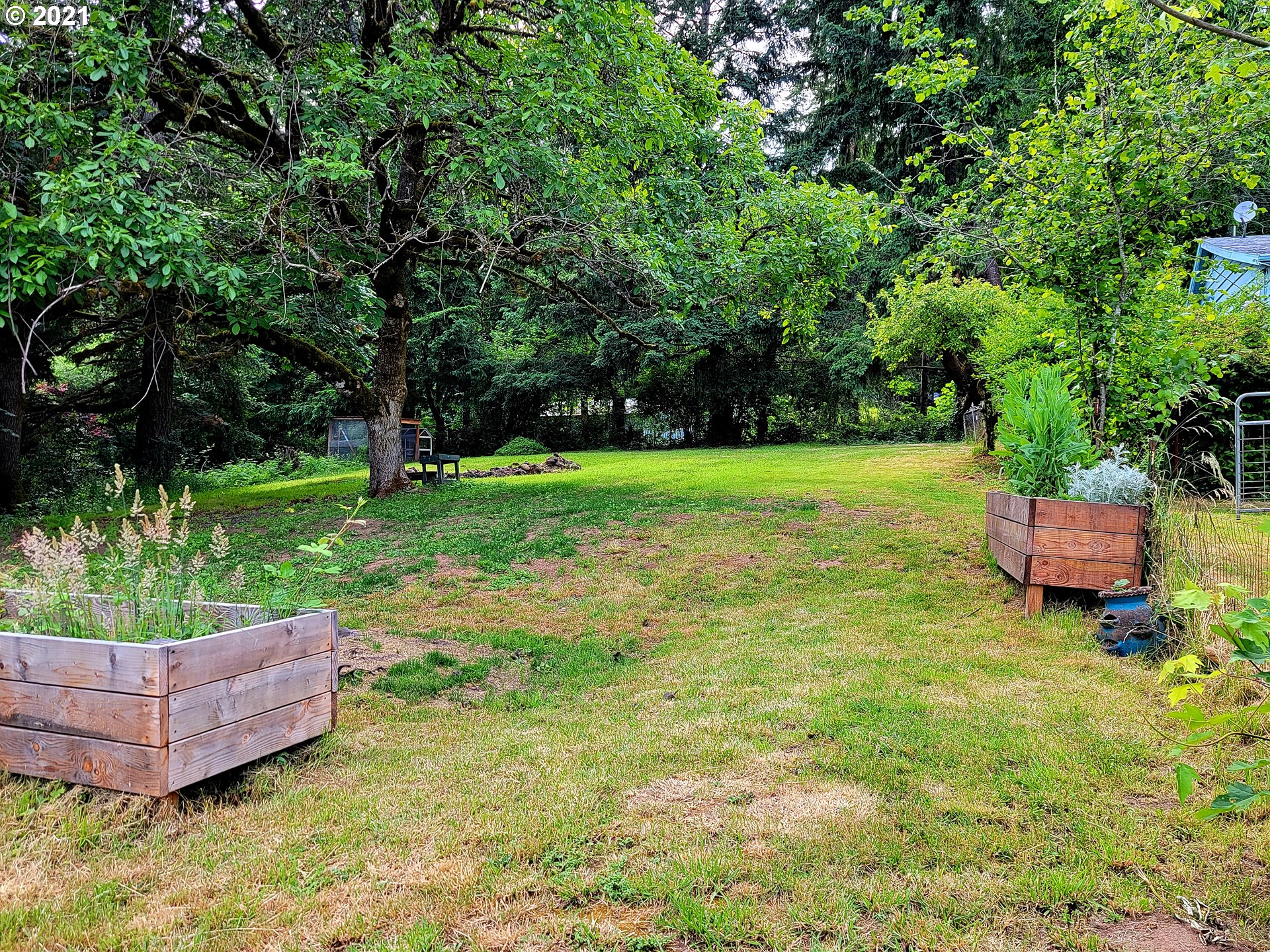 17700 Southeast Amisigger Road Boring, OR 97009 - Photo 16 of 16