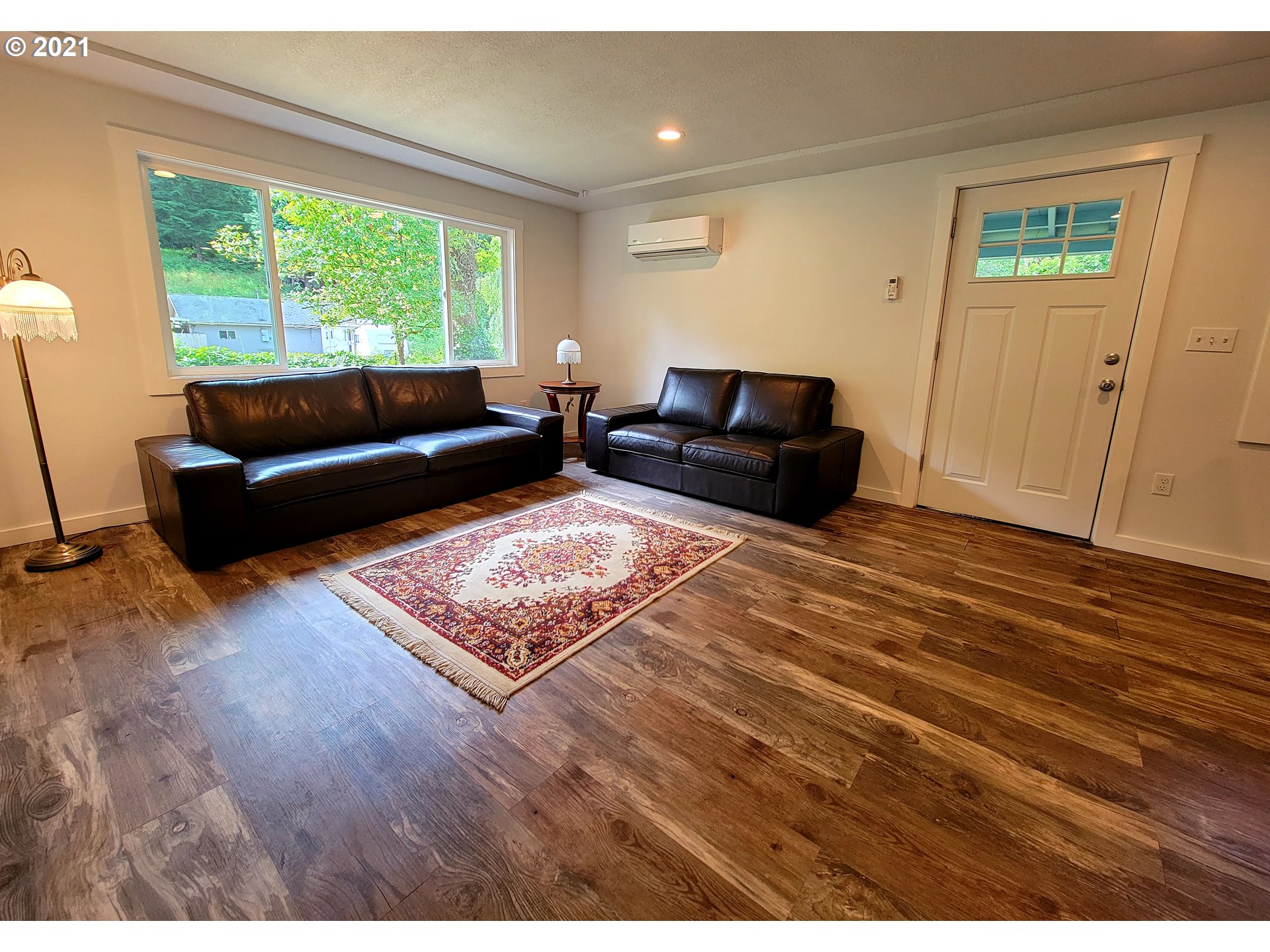 17700 Southeast Amisigger Road Boring, OR 97009 - Photo 3 of 16