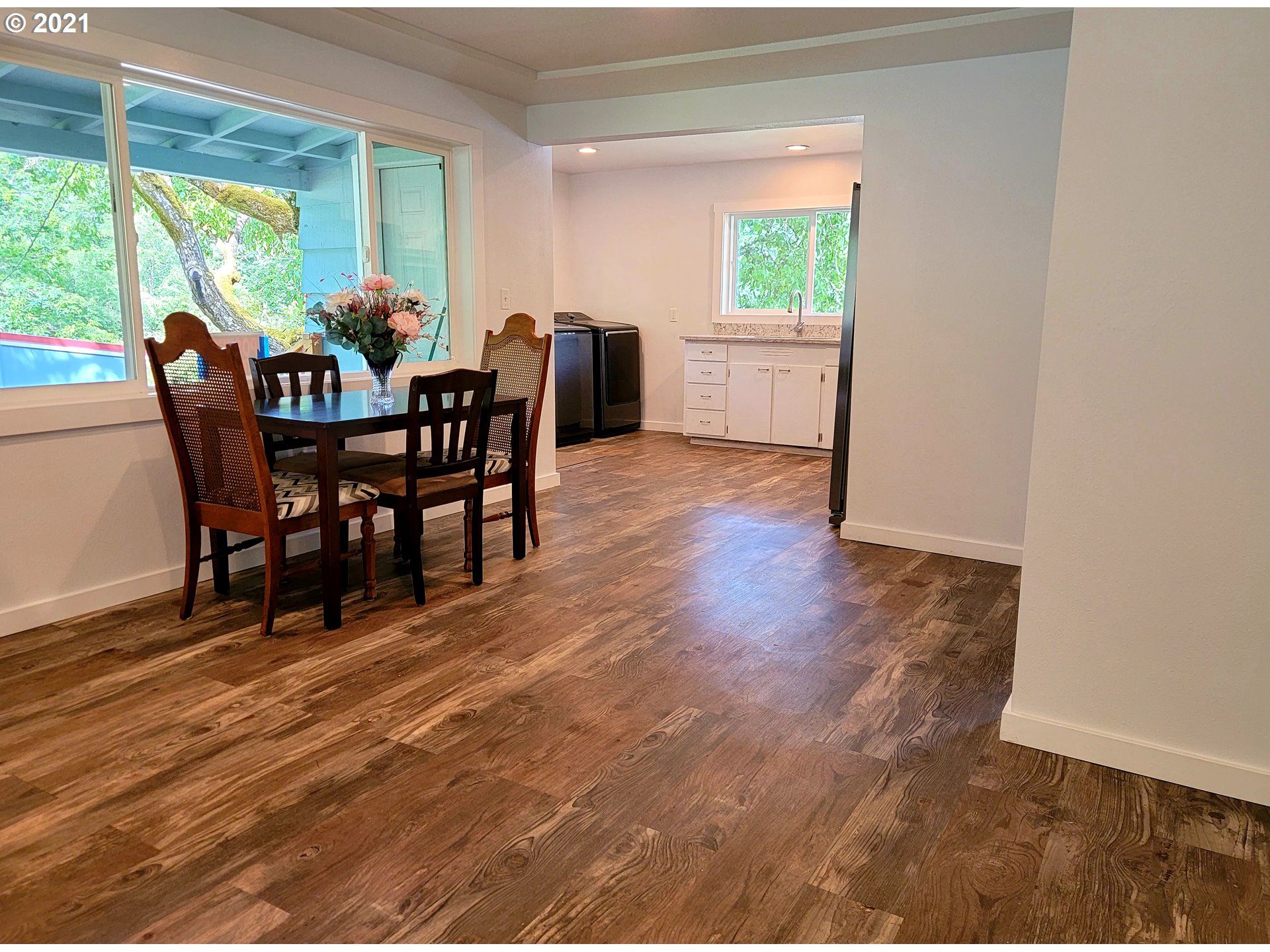 17700 Southeast Amisigger Road Boring, OR 97009 - Photo 4 of 16