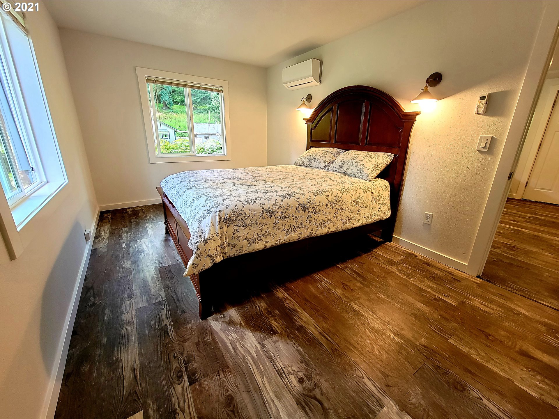 17700 Southeast Amisigger Road Boring, OR 97009 - Photo 5 of 16